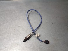 SONDA LAMBDA F1A9G444GA 0258030252 