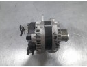 Recambio de alternador para peugeot expert furgoneta (v_) 1.5 bluehdi 120 referencia OEM IAM 9824742880 A002TV0781ZEA 