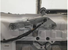 Recambio de motor limpia trasero para mg zs 1.0 t-gdi referencia OEM IAM 10568610  