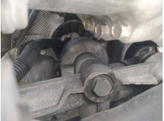 CREMALLERA DIRECCION 36003082 ELECTRO-MECANICA