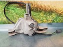 Recambio de faro antiniebla trasero izquierdo para mazda 6 berlina (gg) 2.3 sportive (5-ptas.) referencia OEM IAM   