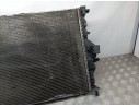 Recambio de radiador agua para ford mondeo ber. (ca2) ghia referencia OEM IAM 21410W570P  