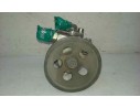 Recambio de bomba direccion para tata indica 1.4 i 5p gls referencia OEM IAM   TRW