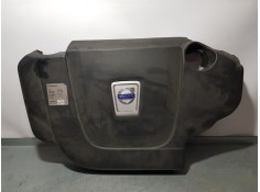 Recambio de tapa motor para volvo xc60 kinetic awd referencia OEM IAM 30777775  