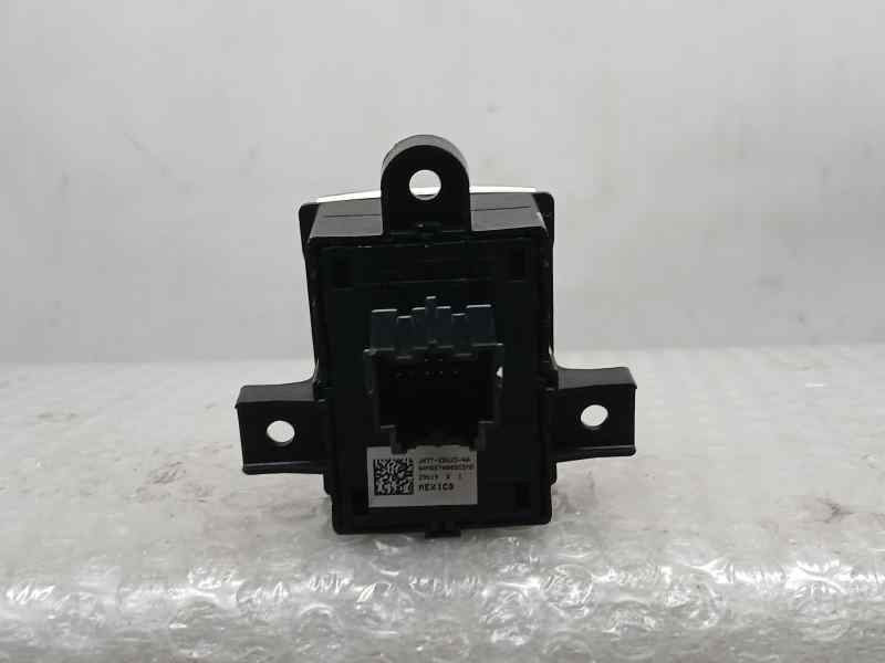 Recambio de palanca freno de mano para ford focus st-line referencia OEM IAM JX7T2B623AA  