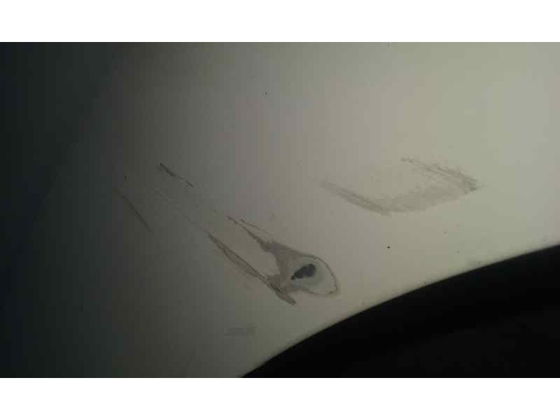 Recambio de puerta delantera derecha para citroën jumper kasten 33 l1h2 profi hdi 130 referencia OEM IAM   TOCADA