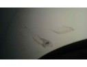 Recambio de puerta delantera derecha para citroën jumper kasten 33 l1h2 profi hdi 130 referencia OEM IAM   TOCADA