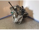Recambio de caja cambios para nissan towstar acenta referencia OEM IAM TL4368 S016624 6VELOCIDADES