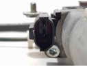 Recambio de elevalunas trasero derecho para ssangyong kyron 200 xdi limited referencia OEM IAM  2 PINS ELECTRICO