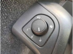 Recambio de mando retrovisor para seat ateca (kh7) xperience referencia OEM IAM 575959565B  