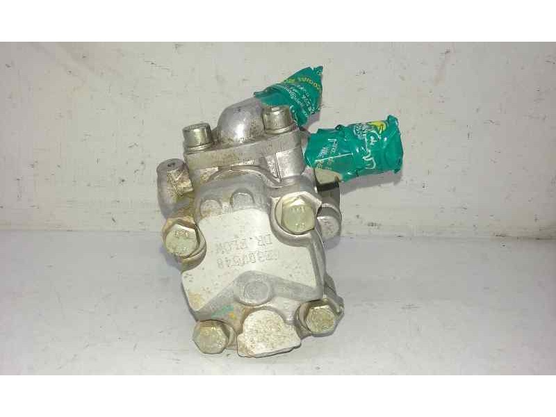 Recambio de bomba direccion para tata indica 1.4 i 5p gls referencia OEM IAM   TRW