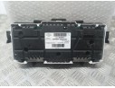 Recambio de cuadro instrumentos para renault captur limited referencia OEM IAM 248108056R VPFRRF10849PD VISTEON
