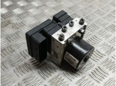 ABS 8201065089 10020702114 ATE