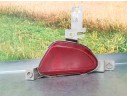 Recambio de faro antiniebla trasero derecho para mazda 6 berlina (gg) 2.3 sportive (5-ptas.) referencia OEM IAM   FALSO