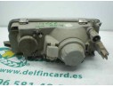 Recambio de faro derecho para renault 9 1.4 gtl avenue referencia OEM IAM  1000000418040 