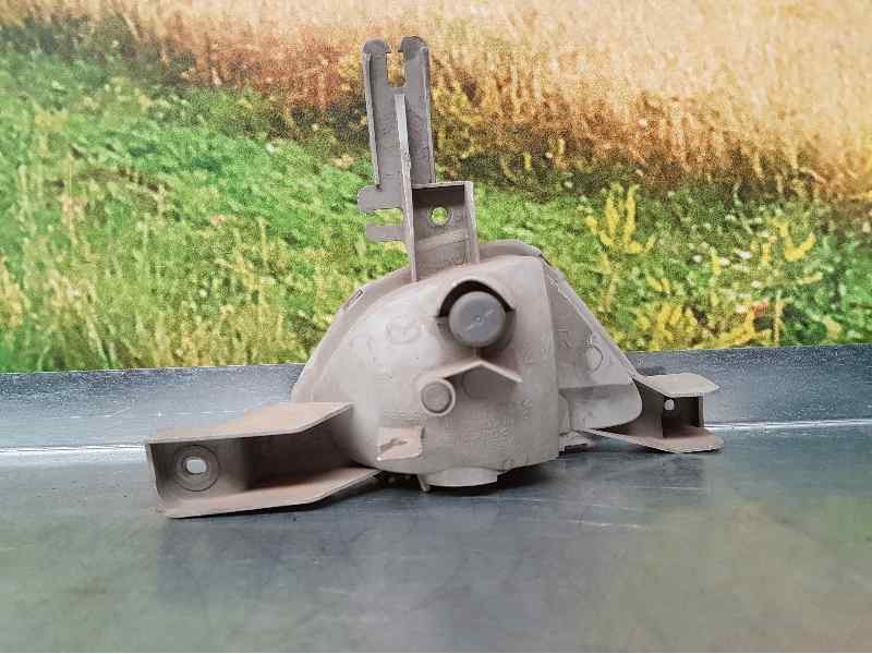 Recambio de faro antiniebla trasero derecho para mazda 6 berlina (gg) 2.3 sportive (5-ptas.) referencia OEM IAM   FALSO