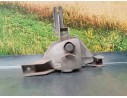 Recambio de faro antiniebla trasero derecho para mazda 6 berlina (gg) 2.3 sportive (5-ptas.) referencia OEM IAM   FALSO