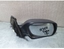 Recambio de retrovisor derecho para mazda 3 berlina (bk) 1.6 vvt active referencia OEM IAM SIN REF  ELECTRICO 5 PINES