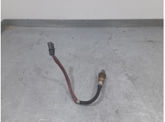 Recambio de sonda lambda para nissan qashqai ii (j11, j11_) 1.2 dig-t referencia OEM IAM H8200437489 0258010062 