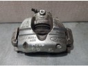 Recambio de pinza freno delantera derecha para ford focus st-line referencia OEM IAM 28294A 28302A ATE