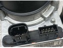 Recambio de bomba direccion electrica para citroën c4 berlina sx referencia OEM IAM 9657613580 A5097515A 