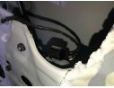 Recambio de elevalunas trasero izquierdo para ssangyong kyron 200 xdi limited referencia OEM IAM  2 PINS ELECTRICO