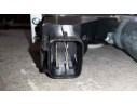 Recambio de elevalunas delantero izquierdo para kia rio basic referencia OEM IAM  6 PINS ELECTRICO