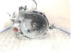 Recambio de caja cambios para peugeot expert furgoneta (v_) 1.5 bluehdi 120 referencia OEM IAM 20MB67 FALTA COMPROBAR REF 224066