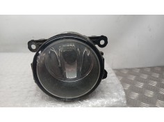 FARO ANTINIEBLA DERECHO 8200074008 VALEO 