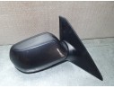 Recambio de retrovisor derecho para mazda 3 berlina (bk) 1.6 vvt active referencia OEM IAM SIN REF  ELECTRICO 5 PINES