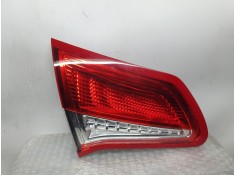 PILOTO TRASERO IZQUIERDO 9672155880 INTERIOR