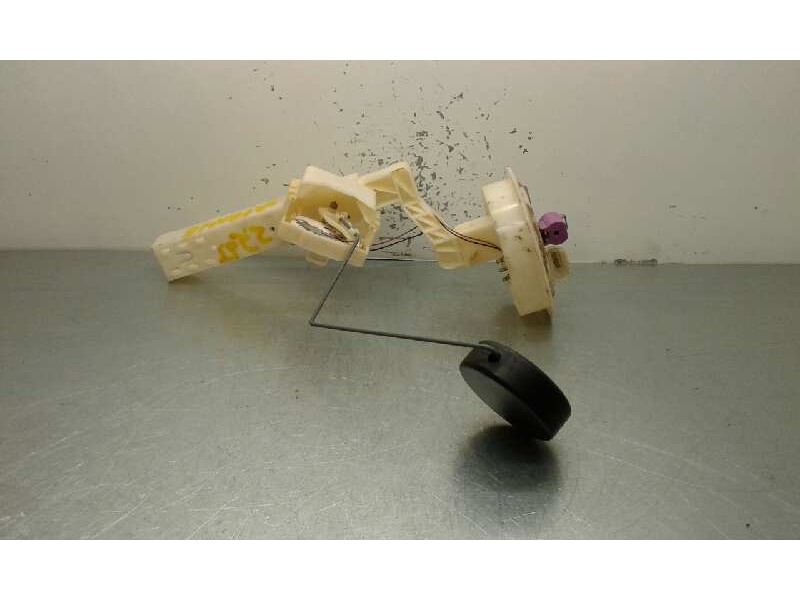 Recambio de aforador para renault safrane (b54) 2.2 turbodiesel referencia OEM IAM   