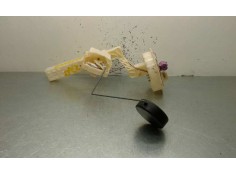 Recambio de aforador para renault safrane (b54) 2.2 turbodiesel referencia OEM IAM   