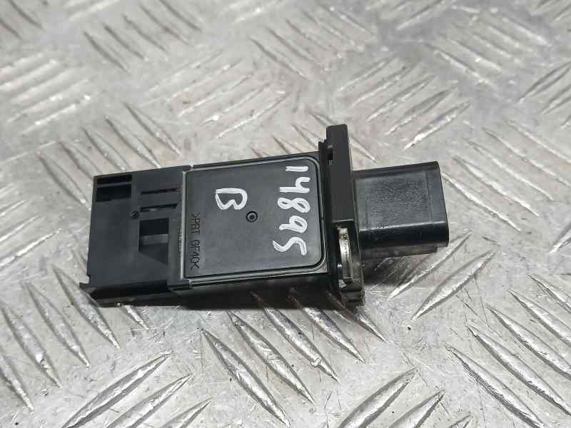 Recambio de caudalimetro para ford s-max (ca1) trend referencia OEM IAM 6C1112B579AA  