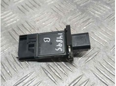 Recambio de caudalimetro para ford s-max (ca1) trend referencia OEM IAM 6C1112B579AA  