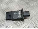 Recambio de caudalimetro para ford s-max (ca1) trend referencia OEM IAM 6C1112B579AA  