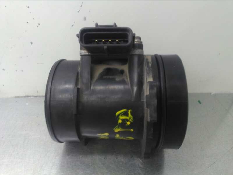 Recambio de caudalimetro para ford mondeo berlina (gd) 1.8 turbodiesel cat referencia OEM IAM 97BP12B579AA  