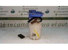 Recambio de aforador para skoda octavia berlina (1z3) rs referencia OEM IAM A2C53093480 1K0919051AE VDO