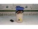 Recambio de aforador para skoda octavia berlina (1z3) rs referencia OEM IAM A2C53093480 1K0919051AE VDO