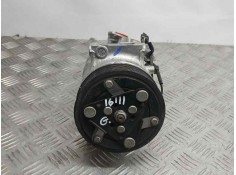 COMPRESOR AIRE ACONDICIONADO 926006UB1A PXC14 SANDEN 8467