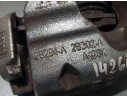 Recambio de pinza freno delantera derecha para ford focus st-line referencia OEM IAM 28294A 28302A ATE