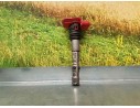 Recambio de bobina encendido para audi a4 berlina (8e) 2.0 referencia OEM IAM 06C905115H 12473ESM BREMI