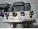 Recambio de abs para volkswagen polo (6r1) 5 puertas referencia OEM IAM 6C0614517G 269642 BOSCH