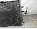 Recambio de condensador / radiador aire acondicionado para ford mondeo ber. (ca2) ghia referencia OEM IAM VP7EKH19710AC  
