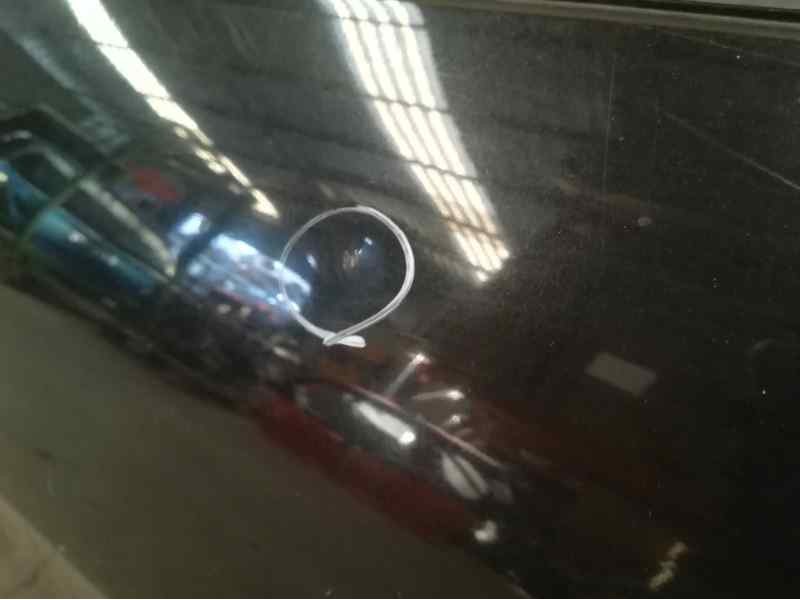 Recambio de puerta delantera izquierda para peugeot 308 sw sport referencia OEM IAM 9002AW  TOCADA