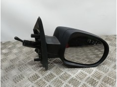 RETROVISOR DERECHO 963011368R C/ MANDO
