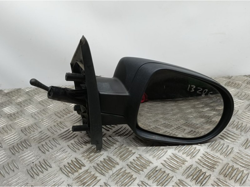 Recambio de retrovisor derecho para renault twingo authentique referencia OEM IAM   C/ MANDO