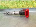 Recambio de bobina encendido para audi a4 berlina (8e) 2.0 referencia OEM IAM 06C905115H 12473ESM BREMI