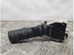Recambio de mando luces para nissan qashqai (j10) acenta referencia OEM IAM SIN REF  