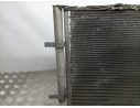 Recambio de condensador / radiador aire acondicionado para ford mondeo ber. (ca2) ghia referencia OEM IAM VP7EKH19710AC  